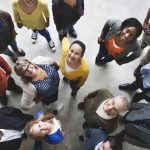 5 Strategies for Retaining a Diverse Workforce - Jump Recruits