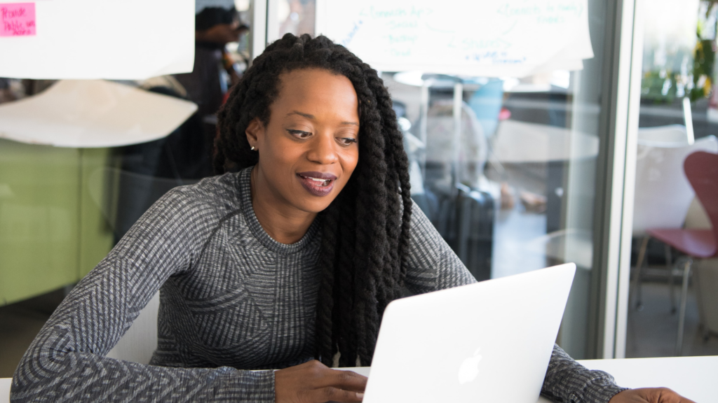 Ways to Determine What You Want to Do in Life