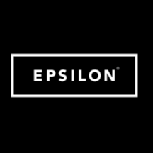 Epsilon Data Management, LLC