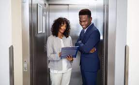 Why an Elevator Pitch is Important & Tips for Creating One