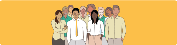 retaining diverse talent diversity retention strategies how to retain diverse talent diverse workforce diverse workplace