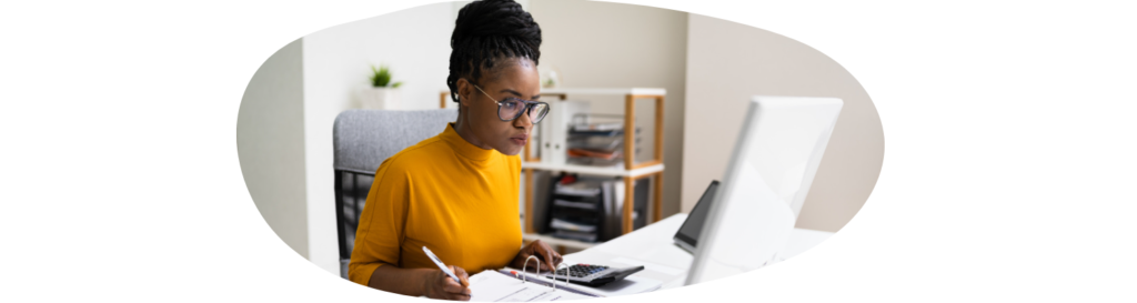 Why A Switch To Accounting Can Be A Great Career Move