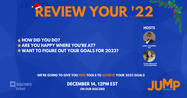 Review your year template