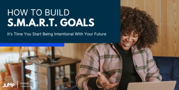 Smart goals featured image
